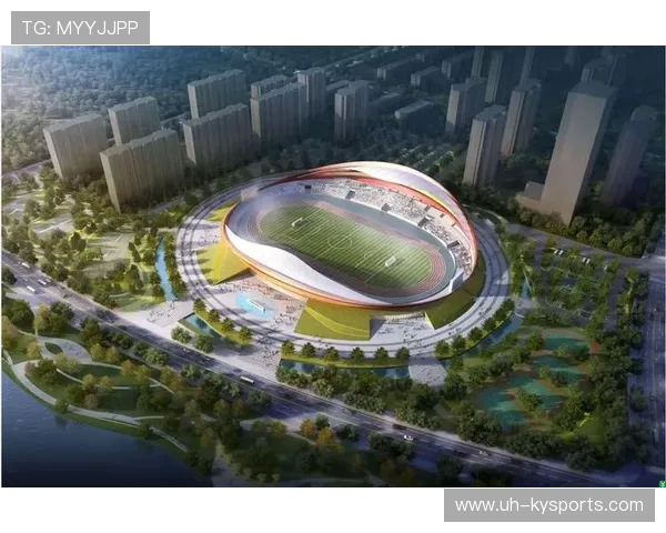 全民健身计划推动篮球场地数量持续增加，惠及更多青少年，全民健身中心篮球场价格