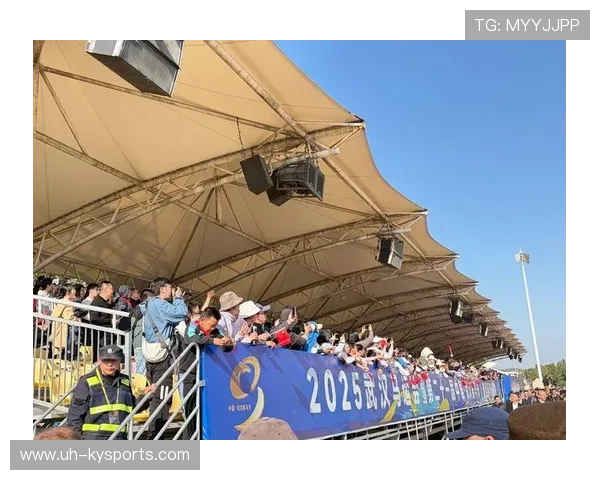 克罗地亚马术协会推出马匹健康管理系统，提升马匹福利。，克罗地亚马克西姆