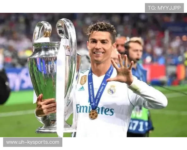 史上最“硬核”篮下争夺：他在攻防转换中的拼搏精神令人敬佩！