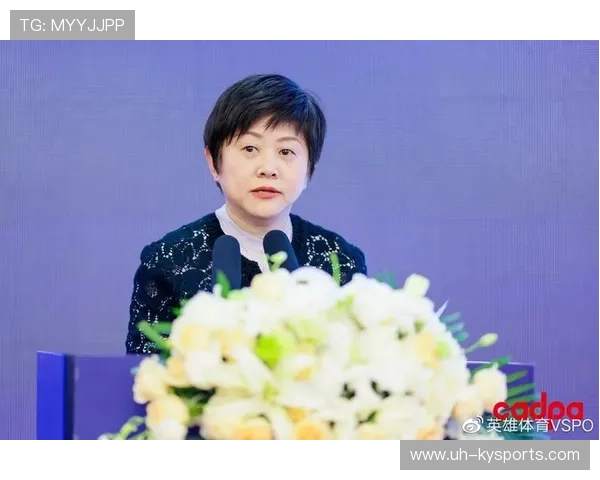 2026 体育保险理赔全流程:电竞选手的“脑神经保障”条款详解。 2026 体育保险理赔全流程:电竞选手的“脑神经保障”条款详解。
