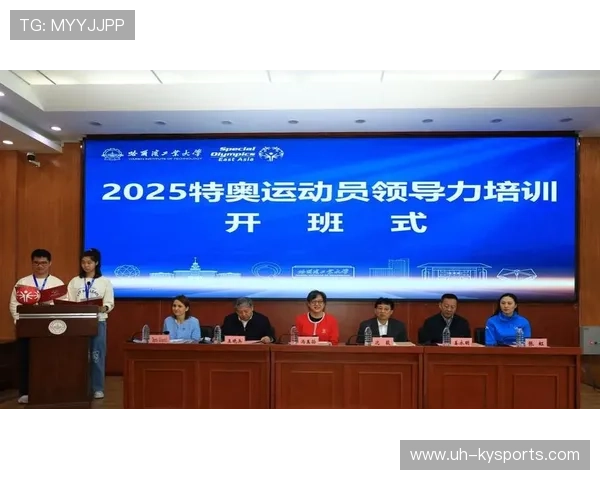 从运动员到企业高管:领导力的迁移,运动员当领导 从运动员到企业高管:领导力的迁移,运动员当领导