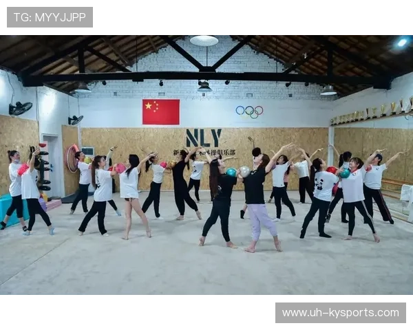 体操教练员分享青少年培养经验受欢迎,体操教练组 体操教练员分享青少年培养经验受欢迎,体操教练组