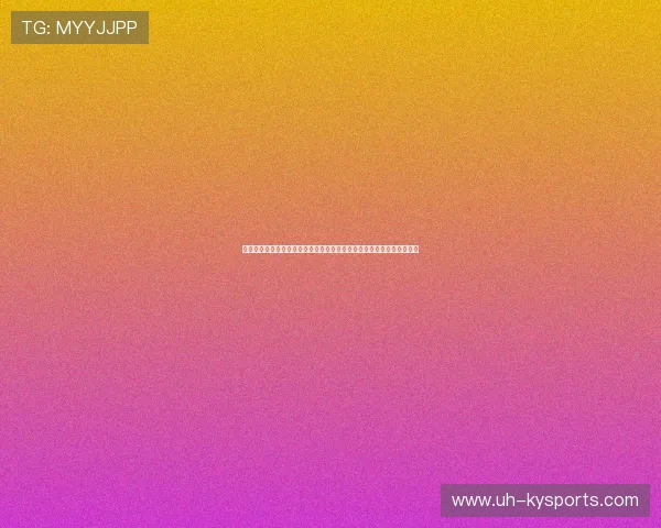 某豪门主帅：输球全怪赛程安排太紧凑，没有给我们留出足够的洗白时间